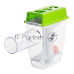 ����� Ballu G-33 ����������