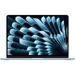 ������� Apple MacBook Air A3240/13.6"/Apple M4 10 core/16Gb/512Gb SSD/Apple 10 core GPU/macOS/�������/1.24kg