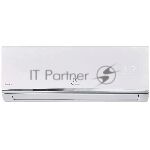 ���������� ���� �����-������� Electrolux Smartline EACS-09HSM/N8_V2/in 9000 BTU, 25 �?, 27 ��, ����������, �������, ��������, �����