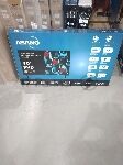 (������������ ��������) ��������� 40" DLED FHD SALUT SMART 40LF5020T ASANO (����� ����� � ��������� �������� �� �������������)