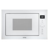 ������������� ���� ������������ 25L KMI 825 TGW KORTING