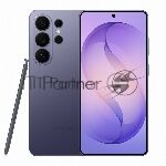 �������� Samsung Galaxy S26 Ultra SM-S948B 12/512Gb ����������