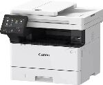 ��� �������� Canon I-SENSYS MF463dw II, (7188C008), (A4, 40ppm, 1200dpi print, 600dpi scan, 1200MHz, 1Gb, Duplex, DADF50, 250sheets+100universal tray, PostScript USB, RJ-45, Wi- Fi) (Cart. 070/070H)