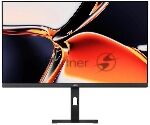 ������� 27" Xiaomi A27Ui Back c ��������� ������ (IPS, 3840x2160, 60Hz, 6 ms, 178�/178�, 360 cd/m, 1200:1, +HDMI 2.0)