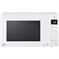������������� ���� 23L SOLO WHITE MW23R35GIH 1150W LG