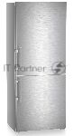 ����������� Liebherr CBNsdc 765i-20 001 ����������� ����� ������������ 282/128� ��������� �����
