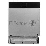 ������������� ������ Bosch SMV4HMX25Q ��������