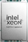 ��������� Intel Xeon 6731P Soc-4710 2.5GHz OEM