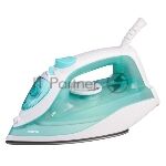 ���� Centek CT-2321 MINT ������, 2200 ��, 30 �/���, 110 �/���, 210 ��