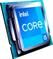 ��������� Intel CORE I5-12400 S1700 OEM 2.5G CM8071504650608 S RL5Y IN