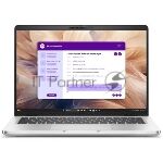 ������� DELL PRO 14 Plus Intel Core Ultra 7 266V 2200MHz/14"/1920x1200/16Gb/1024Gb SSD/Intel Arc/Wi-Fi/Bluetooth/Linux (Pro14Plus-7613) Grey