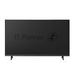 ��������� 32" DLED 32A4S HISENSE