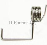 ������� ������ Sharp AR161 (MSPRD0121QSZZ)