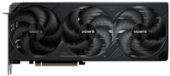 ���������� PCIE16 RTX5070TI 16GB GV-N507TWF3-16GD GIGABYTE