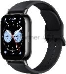 ����� ���� Redmi Watch 5 Lite ������