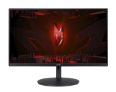  Acer XF270S3BIPHX 27'', 16:9, VA, FHD, 1/4ms, 300cd, 180Hz, HDMI, DP, HAS 
