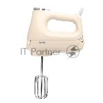 ������ Centek CT-1125 (�������)