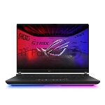 ������� ASUS ROG Strix SCAR 16 G635LX-RW187W ������ Intel Core Ultra 9 275HX 2100MHz/16"/2560�1600/32Gb/2048Gb SSD/NVIDIA GeForce RTX 5090 24Gb/Wi-Fi/Bluetooth/Windows 11 Home
