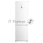 ����������� Centek CT-1722 ����� ������������ 230/88� ��������� �����, No Frost