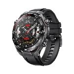 ����� ���� HUAWEI Ultimate 2 ������/��������� 55020GBK