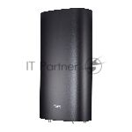������ ���������� ������� Royal Thermo AQUATEC INOX RTWX-F 100.1 GRAFIT ��������� ����� ���