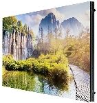 ����� LED Samsung IE025A ��� P2,5