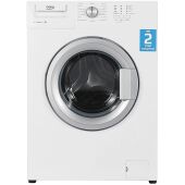 ���������� ������ Beko WDN635P1BSW (R) �����, �������� ����������� 6 ��, 1000 ��/���., �����: �
