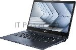 ������� Asus Expertbook B3 Flip B3402FVA-I516512B7D/14"/IPS/Intel Core 5 120U 16Gb/512Gb SSD/Intel UHD Graphics/��� ��/������/1.8kg