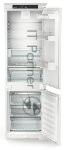 ������������ ����������� Liebherr ICNSD 5123-22 001