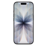 ��������� ������� IPHONE 17 256GB MG674J/A BLACK APPLE