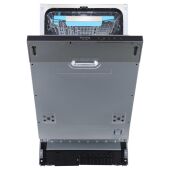 ������������ ������������� ������ 45CM KDI 45985 KORTING