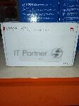 (�/�) ������ HUAWEI 4G CPE 5 B636-336 WHITE 51060KBN [C�.��������!]