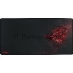 ������ ��� ����� ASUS NC01-ROG SHEATH/FOR BUNDLE