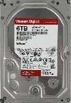 ������� ���� WD Red Pro 6Tb 3.5" SATA3, 7200rpm, 256MB
