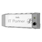 ��������� ������������� Ballu IP 54 BEC/CMR-500