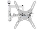 ��������� ��� ���������� Kromax TECHNO-5 �����, 15"-55" ����. 35 ��, ���������, ������� � ������