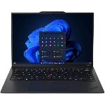 ������� 14" Lenovo ThinkPad X1 Carbon Gen 12 Core Ultra 7 165U/64Gb/SSD512Gb/IntelGraphics/1920x1200
