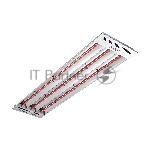 ������������ ������������ Ballu BIH-�-4.5 �����, 4500 ��, 45 �2