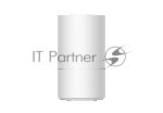 ����������� ������� Xiaomi Mi BHR6026EU Smart Humidifier 2 28 ��, ����� 4.5 �, 350 ��/�, ��������������, ������������