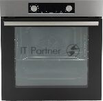 ������� ������������� Gorenje BO6735E05X, ������������