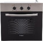 ������� ���� Gefest ��� 601-01 �1, ������������