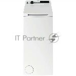 ���������� ������ Whirlpool TDLRB 6251BS EU �����, �������� ������������ 6��, 1200 ��/���., �����: B