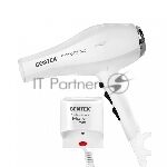 ��� Centek CT-2251 �����, 2100 ��, ���������