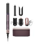 ������������� Dyson Airwrap HS09 Coanda2x (Straight+Wavy) ������� �����, 1700 ��, ���������