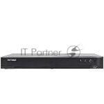 ����������������� Hikvision iDS-7232HQHI-M2/XT(STD)