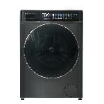 ���������� ������ � ������ Centek CT-1976 �����, �������� ����������� 10��, 1400 ��/���, ����� �+++