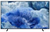  Samsung 55" QE55Q8FAAUXRU QLED 4K Smart WiFi