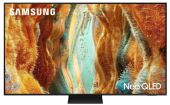  Samsung QE55QN70FAUXRU Neo QLED 4K 120Hz Smart WiFi