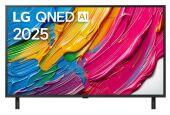  QNED 86" 4K 86QNED80A6A.ARUG LG
