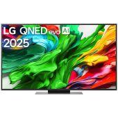 Телевизор QNED 55" 4K 55QNED86A6A.ARUG LG